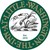 The Inn at Little Washington logo