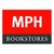 MPH Bookstores Sdn Bhd logo