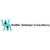 WalMar Database & Reporting Consultancy logo