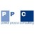 Power Project Consulting logo