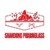 Shandong Pharmaceutical Glass Co, Ltd logo