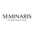 Seminaris Hotels logo