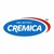 Mrs. Bectors Food Specialities Ltd.(Cremica and English Oven) logo