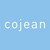 cojean logo