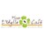L'IDYLLE CAFE PLAGE logo