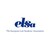 ELSA logo