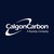Calgon Carbon Corporation logo