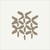 Romazzino, a Belmond Hotel logo