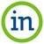 Innovative logo
