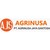PT Agrinusa Jaya Santosa (JAPFA Group) logo