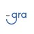 GRA logo