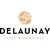 DELAUNAY Vins & Domaines logo