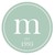 Montfort logo