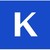 The Kresge Foundation logo