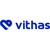 Hospitales Nisa logo