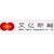 Aron Capital Management Co.,Ltd. 北京艾亿新融资本管理公司 logo