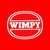 Wimpy Restaurants Group Limited logo