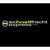 Schnellfracht Express Solutions GmbH logo