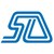 Sahabat Abadi Sejahtera logo