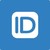 EmpowerID logo