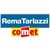 RemaTarlazzi Spa logo