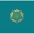 The Empire Hotel & Country Club logo
