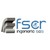 FSCR INGENIERIA SAS logo