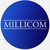 Millicom (Tigo) logo