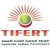 Tunisian Indian Fertilizers (TIFERT) logo