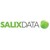 SALIX DATA logo