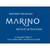 Marino Institute of Education logo
