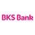BKS BANK logo