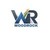 Woodrock Infotech Private Limited logo
