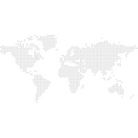 Null logo