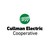 Cullman Electric Cooperative logo
