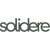 Solidere logo