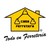CASA FERRETERA logo