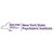 New York State Psychiatric Institute logo
