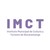 Instituto Municipal de Cultura y Turismo de Bucaramanga logo