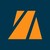 Zachry Construction Corporation logo