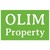 OLIM PROPERTY LIMITED logo