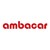 Ambacar Ecuador logo