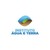 Instituto Água e Terra logo
