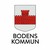 Bodens kommun logo