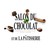 Salon du Chocolat logo