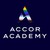 Accor Academy logo