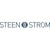 Steen & Strøm logo