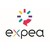 Cabinet EXPEA logo