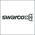 SWARCO logo