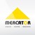 MERCATOR PTY. LTD. logo